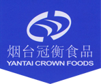 11-Workshops-Yantai Crown Foods Co., Ltd.